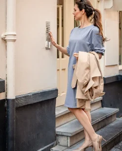 Robe Isa