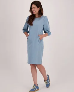 Robe Isa