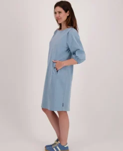 Robe Isa