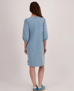 Robe Isa