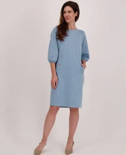 Robe Isa