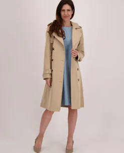 Robe Isa