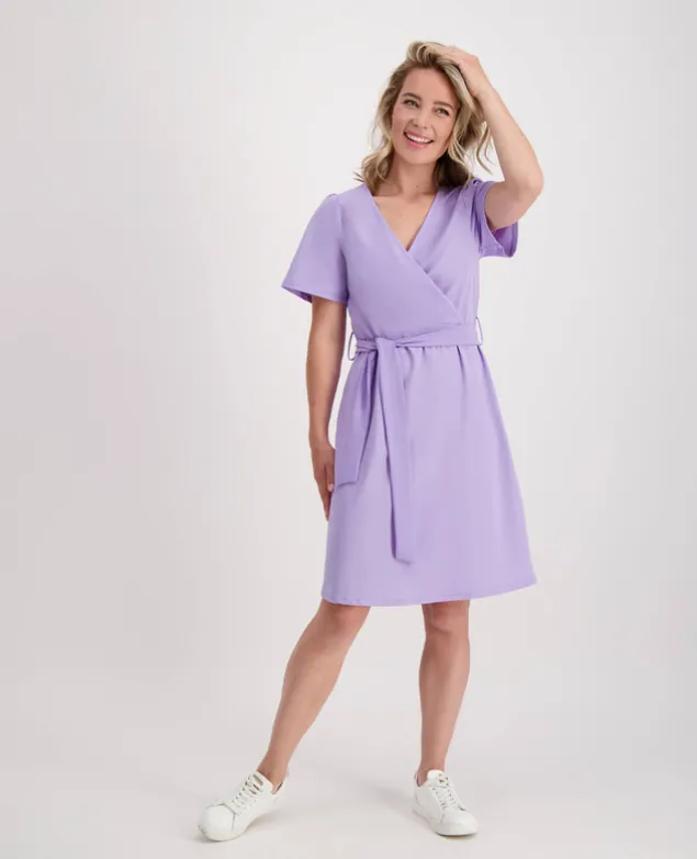 Robe Jacky Travel