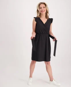 Robe Julia Travel