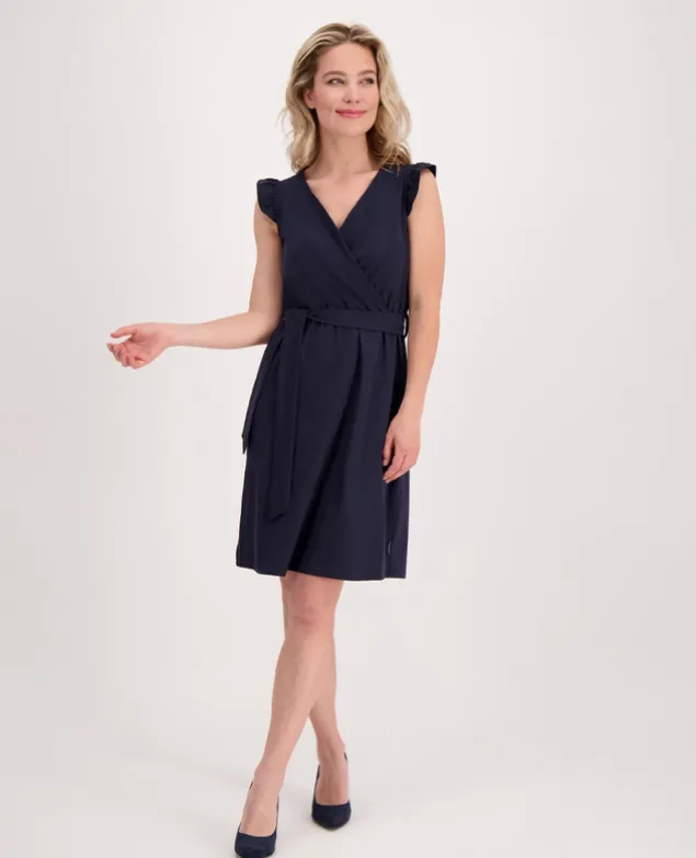 Robe Julia Travel