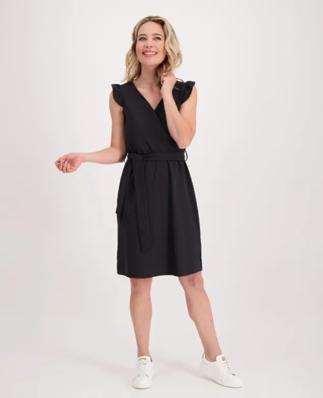 Robe Julia Travel