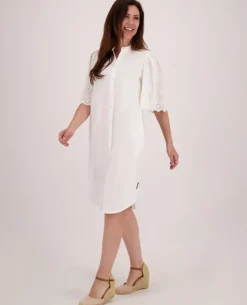 Robe Liene