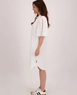 Robe Liene