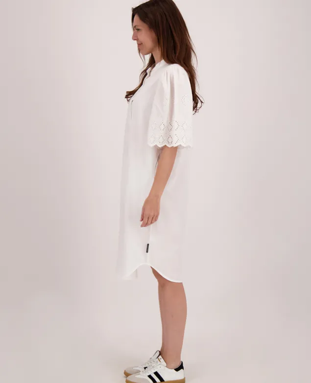 Robe Liene