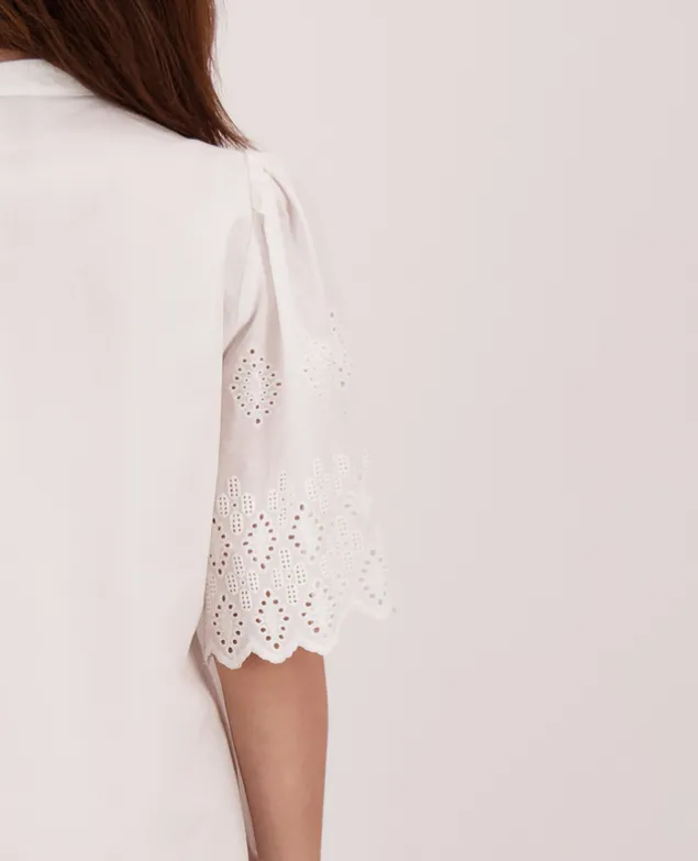 Robe Liene