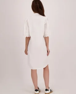 Robe Liene