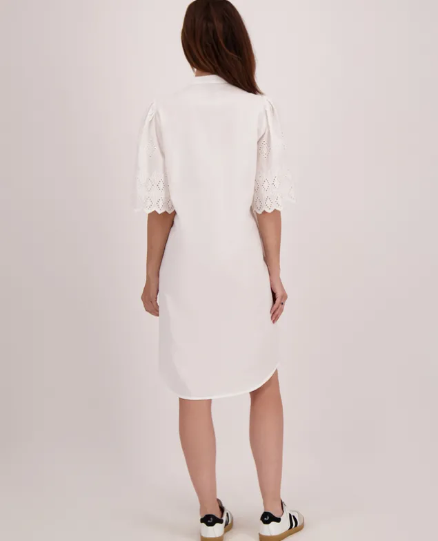 Robe Liene