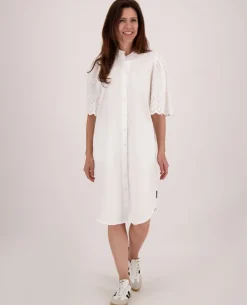Robe Liene