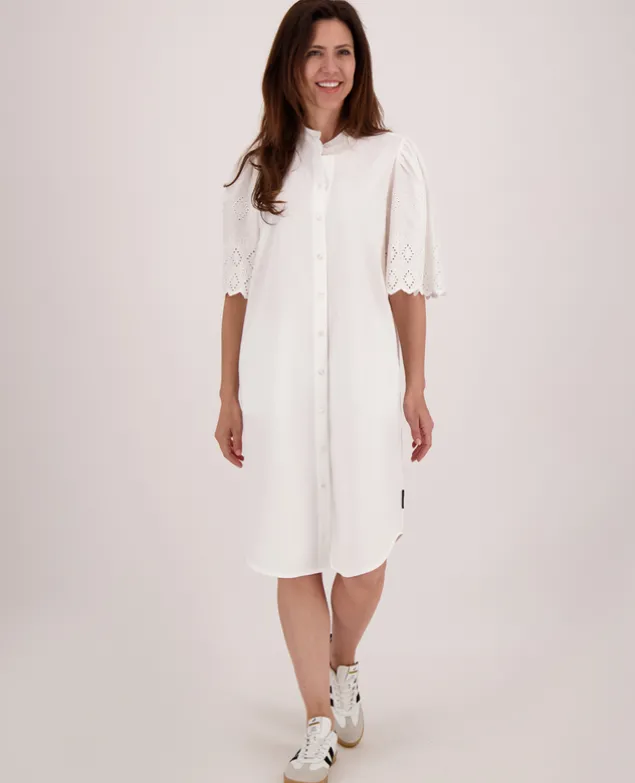 Robe Liene