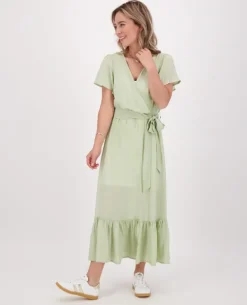 Robe Liz