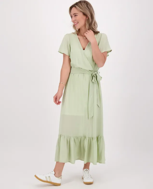 Robe Liz