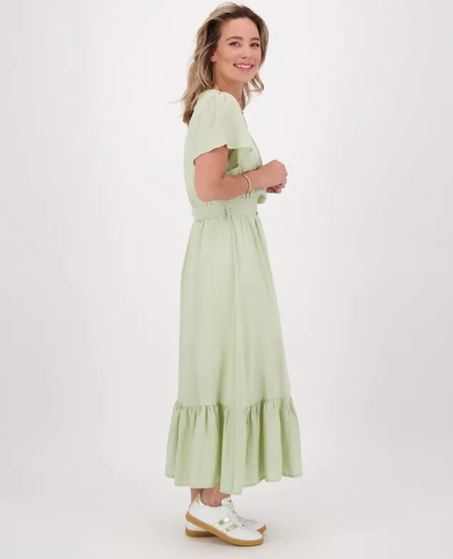 Robe Liz