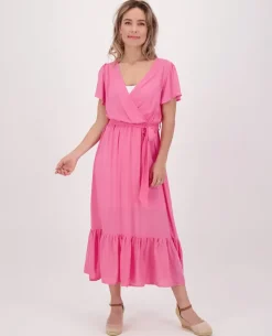 Robe Liz