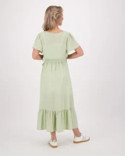 Robe Liz