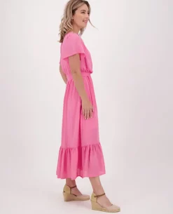 Robe Liz