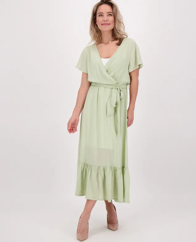Robe Liz