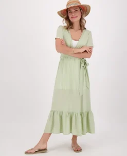 Robe Liz