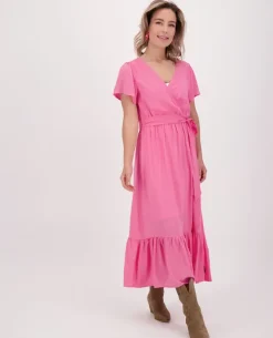 Robe Liz