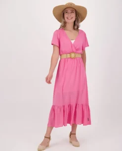 Robe Liz