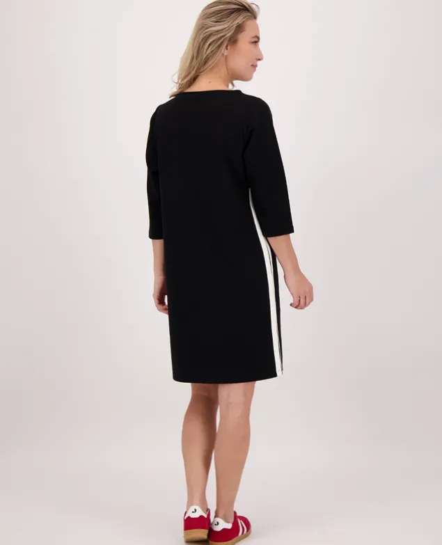 Robe Lylah