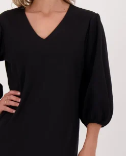 Robe Marie