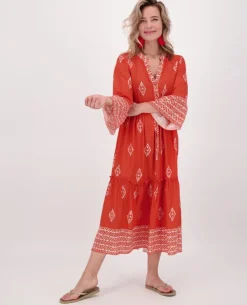 Robe Philou