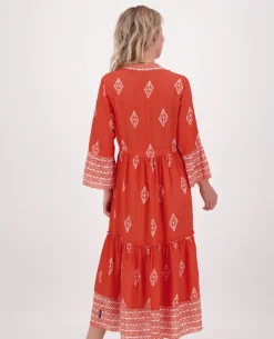 Robe Philou