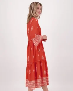 Robe Philou