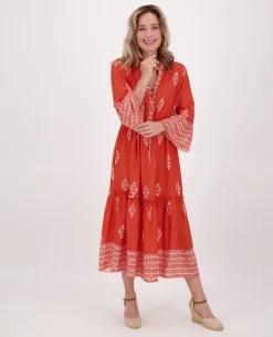 Robe Philou