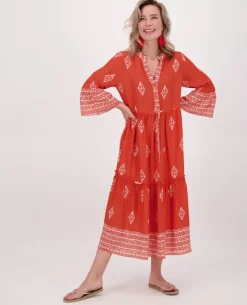 Robe Philou