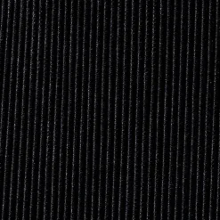 Robe Pleated