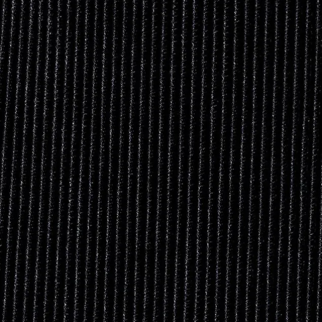 Robe Pleated