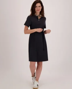 Robe Senna Travel