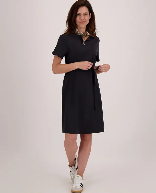 Robe Senna Travel