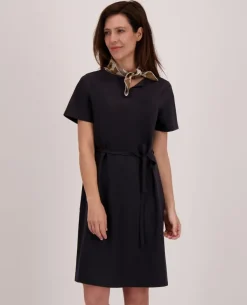 Robe Senna Travel