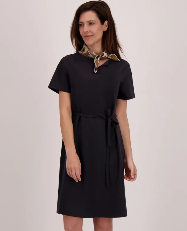 Robe Senna Travel