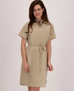 Robe Senna Travel