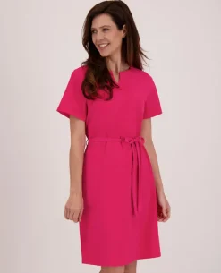 Robe Senna Travel