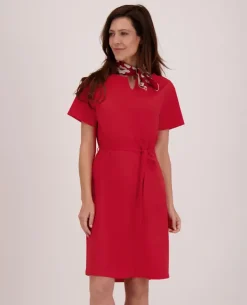 Robe Senna Travel