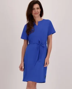 Robe Senna Travel
