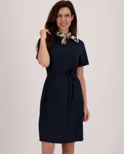 Robe Senna Travel