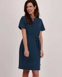 Robe Senna Travel