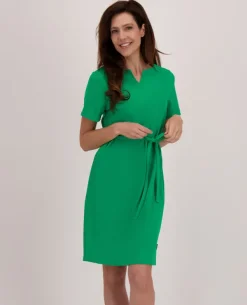 Robe Senna Travel