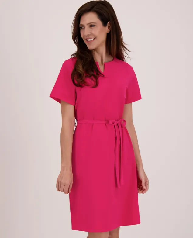 Robe Senna Travel