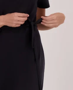 Robe Senna Travel
